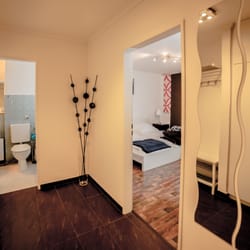 Epstein-Immobilien