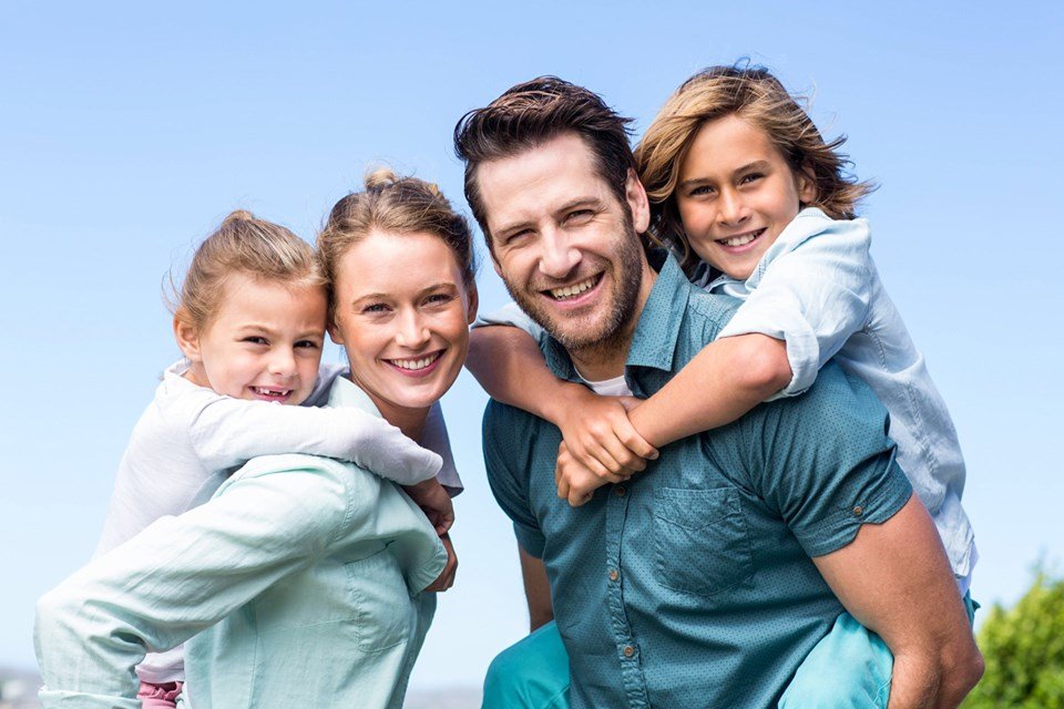 Cross Keys Pediatrics and Family - child therapist in Baltimore, MD