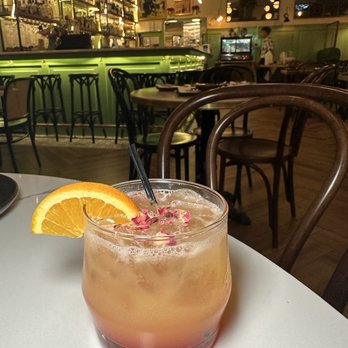 Dok Khao - Thai Near Me - Woodbridge, Virginia