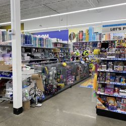 Five Below