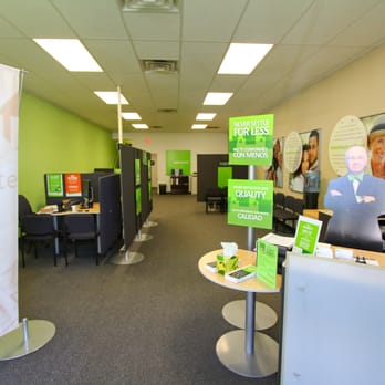 H&R Block - Our office - Tax Services Near Me - Long Beach, California H&R Block - Our office - Tax Services Near Me - Long Beach, California