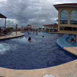 All Ritmo Waterpark