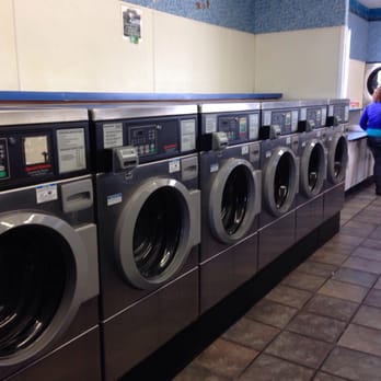 Marine Ave Laundry - Laundry Services Near Me - Gardena, California Marine Ave Laundry - Laundry Services Near Me - Gardena, California