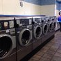 Photo of Marine Ave Laundry