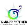 Photo of Garden Mother