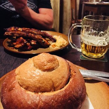 Mlejnice Žatecká - Food - Czech Near Me - Prague, Puerto Rico Mlejnice Žatecká - Food - Czech Near Me - Prague, Puerto Rico
