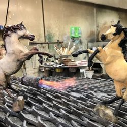 Kalispell Art Casting