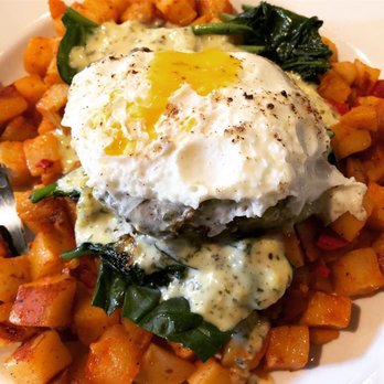 Cork & Cleaver - Steak and Eggs - Gastropubs Near Me - Montgomery, Alabama Cork & Cleaver - Steak and Eggs - Gastropubs Near Me - Montgomery, Alabama
