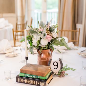 Cassie Lacina Photography - Reception Details - Event Photography Near Me Cassie Lacina Photography - Reception Details - Event Photography Near Me