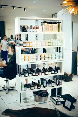 Jean Philippe by null