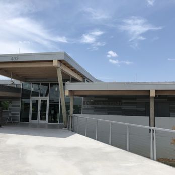 Tampa River Center - Venues & Event Spaces Near Me - Tampa, Florida Tampa River Center - Venues & Event Spaces Near Me - Tampa, Florida