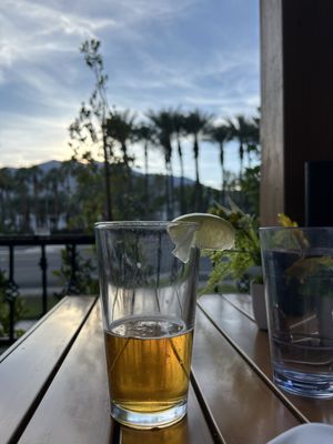 Felipe's Palm Springs by null
