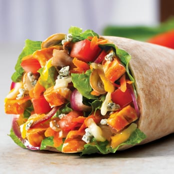 Extreme Pita - a pita filled with vegetables and cheese - Sandwiches Near Me - Kelowna, British Columbia Extreme Pita - a pita filled with vegetables and cheese - Sandwiches Near Me - Kelowna, British Columbia