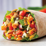Photo of Extreme Pita