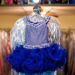 Just For You Formals | Martie's Formals