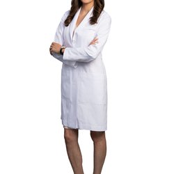 Silvia Kurtovic, MD - Dr. Silvia Kurtovic, MD.