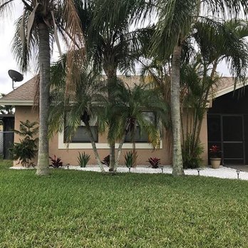 Budget Fence and Gate Systems - Fences & Gates Near Me - West Palm Beach, Florida Budget Fence and Gate Systems - Fences & Gates Near Me - West Palm Beach, Florida