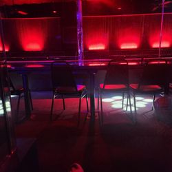 gold club centerfolds dress code Centerfolds Strip Club LV FREE Guest List - - Discotech