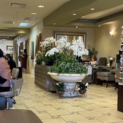 A Touch of Elegance Nail Care