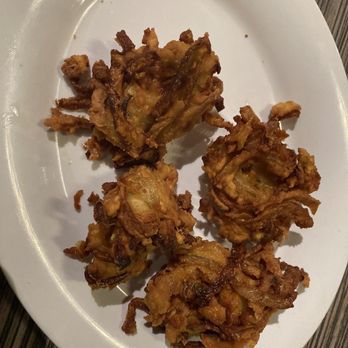 MasalaCraft- Anaheim - Indian Near Me - Anaheim, California MasalaCraft- Anaheim - Indian Near Me - Anaheim, California