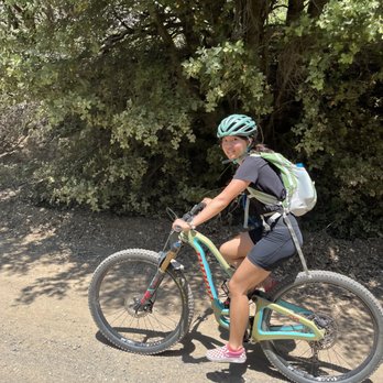 Pedal Forward Bikes & Adventure - sweet ride from pedal forward - Bikes Near Me - Oakhurst, California Pedal Forward Bikes & Adventure - sweet ride from pedal forward - Bikes Near Me - Oakhurst, California