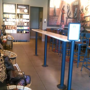 Starbucks - Coffee & Tea Near Me - Apple Valley, California Starbucks - Coffee & Tea Near Me - Apple Valley, California