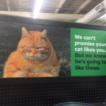 Pet Supplies Plus Lodi - Lol love this! - Pet Stores Near Me - Lodi, California Pet Supplies Plus Lodi - Lol love this! - Pet Stores Near Me - Lodi, California