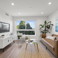 Wiseman Residential