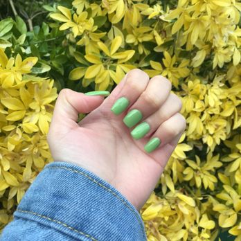 Savvy Nails and Spa - Nail Salons Near Me - Seattle, Washington Savvy Nails and Spa - Nail Salons Near Me - Seattle, Washington