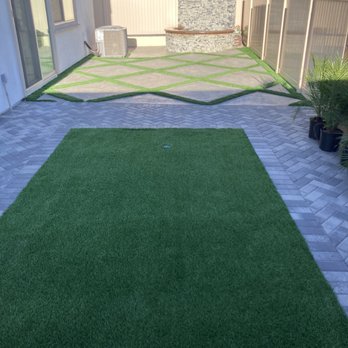 Tony's Landscape - Complete yard - Landscaping Near Me - Rialto, California Tony's Landscape - Complete yard - Landscaping Near Me - Rialto, California