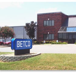 Betco