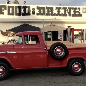 Showroom Detail - Auto Detailing Near Me - San Diego , California Showroom Detail - Auto Detailing Near Me - San Diego , California