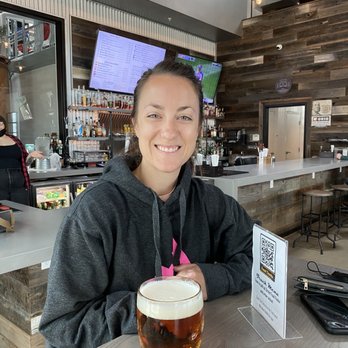 Edison Brewing - Love the beers and vibe! - Breweries Near Me - Gahanna, Ohio Edison Brewing - Love the beers and vibe! - Breweries Near Me - Gahanna, Ohio