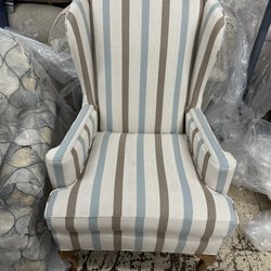 A Smart Fabric
