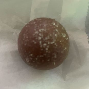 Rocky Mountain Chocolate Factory - Chocolatiers & Shops Near Me - Concord, California