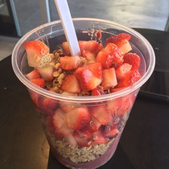 Yago Juice - Juice Bars & Smoothies Near Me - Long Beach, California Yago Juice - Juice Bars & Smoothies Near Me - Long Beach, California