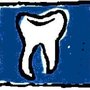 Photo of Jann C Barber, DDS