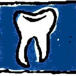 Jann C Barber, DDS