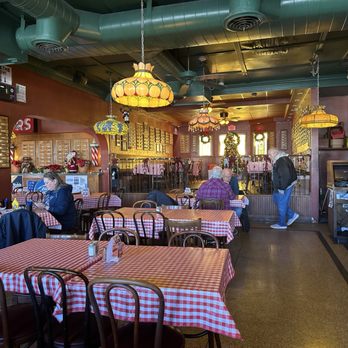 Tony Packo's - Hot Dogs Near Me - Toledo, Ohio Tony Packo's - Hot Dogs Near Me - Toledo, Ohio