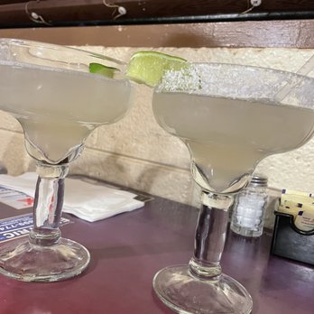 Garcia's Restaurant - Margaritas. - Mexican Near Me - Blythe, California Garcia's Restaurant - Margaritas. - Mexican Near Me - Blythe, California