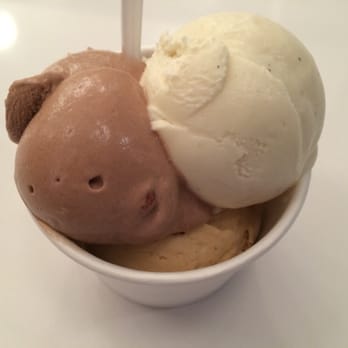 Morgenstern's - Salt and Pepper Pine Nut, Sesame Caramel, and PB Picosos - Ice Cream & Frozen Yogurt Near Me - New York, New York Morgenstern's - Salt and Pepper Pine Nut, Sesame Caramel, and PB Picosos - Ice Cream & Frozen Yogurt Near Me - New York, New York