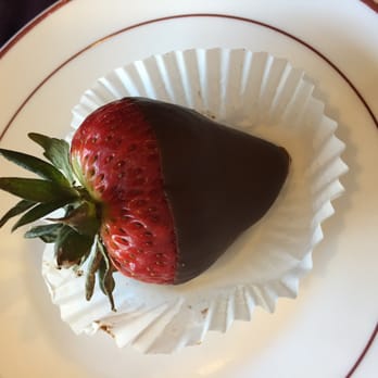 Danish Mill Bakery - Bakeries Near Me - Solvang, California