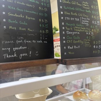 Meow Me Cafe - Bakeries Near Me - Sacramento, California Meow Me Cafe - Bakeries Near Me - Sacramento, California