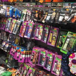 Everything Party Supplies - Everything Party Supplies Sydney