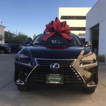 Power Auto Brokers - Car Brokers Near Me - Glendale, California