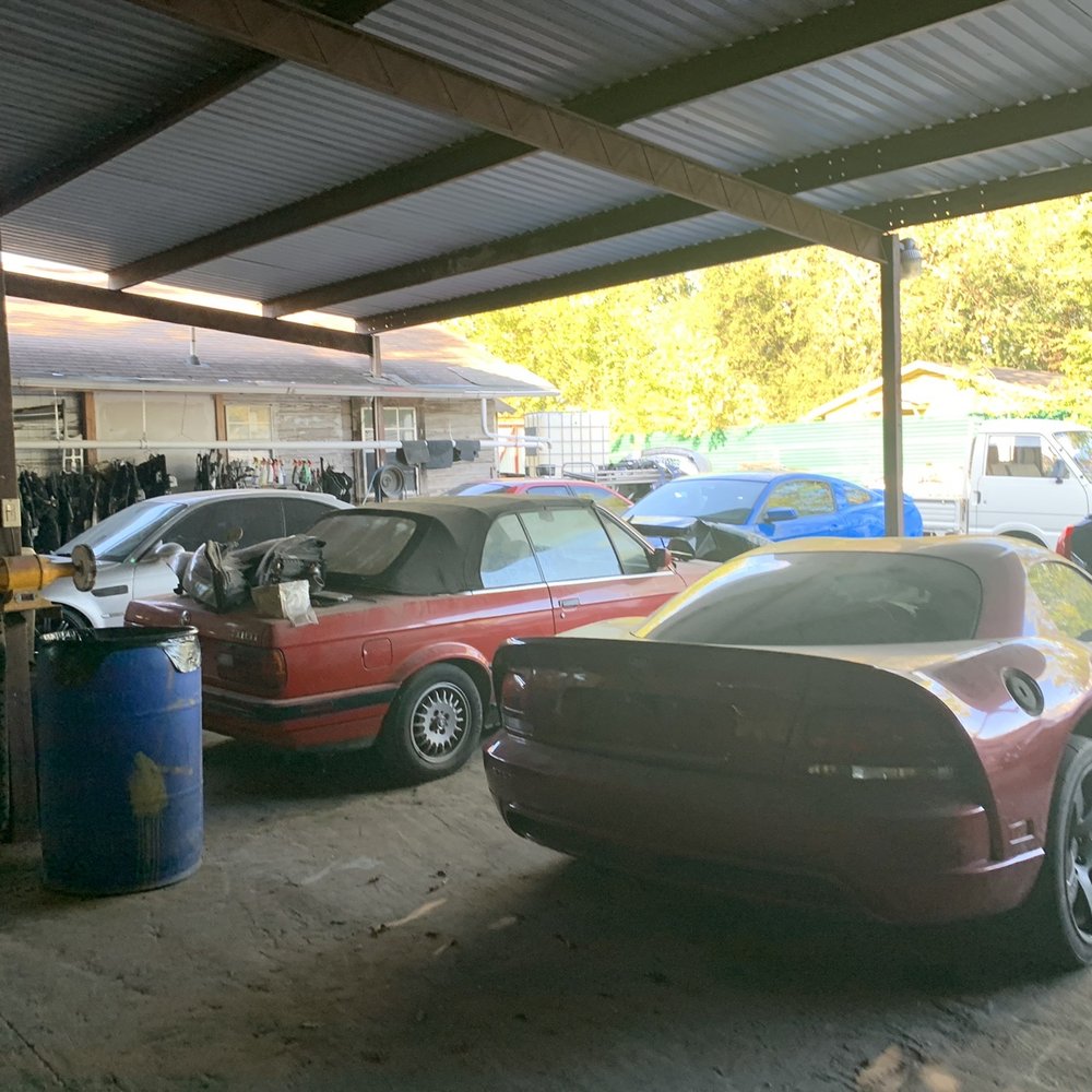Fuente Auto Parts - Auto Parts & Supplies Near Me - Houston, Texas Fuente Auto Parts - Auto Parts & Supplies Near Me - Houston, Texas