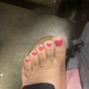 Me N Mai Nail & Hair Salon gift card