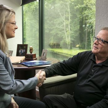 Harrell & Harrell - Personal Injury Law Near Me - Jacksonville, Florida