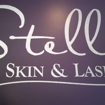 Stellar Skin & Laser - Skin Care Near Me - Tempe, Arizona Stellar Skin & Laser - Skin Care Near Me - Tempe, Arizona