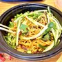Photo of Noodles and Company